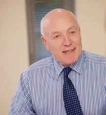 Q+A: Cala's Robert Millar to retire