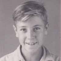 John Brickey (1935–2021) • FamilySearch