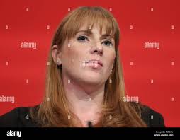 Raynor hi-res stock photography and images