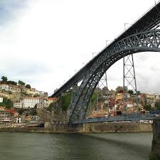 Image result for porto*