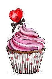 Pin Pa Illustrations