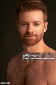 877 Mackillop Stock Photos, High-Res Pictures, and Images