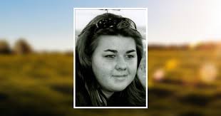 Brandi Lea Lane Obituary August 11, 2016