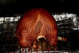 How long does it take to cook a turkey? How Long To Smoke A Turkey Breast Many Variables Affect Smoking Time