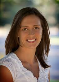 Book Review: The Language of Flowers by Vanessa Diffenbaugh (3/5). Talk  about a narrator that's hard to like.