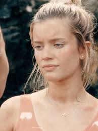 my enemies to lovers favs // might make some the wilds edits cuz miss it  #thewilds #thewildsedit #tonishalifoe #tonishalifoeedit #shelbygoodkind  #shelbygoodkindedit #shoni #shonithewilds ...