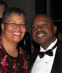 Eunice Waller Obituary (2012)