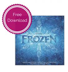 If You Were A Movie This Would Be Your Soundtrack Album Download Download Frozen Soundtrack Free On Google Play Android Users Frozen Soundtrack Songs Graduation Songs