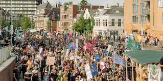 Jan 11, 2021 · check the option press and hold space key to temporarily unmute yourself. 4 000 Organisers Register For Second Unmute Us March Iq Magazine