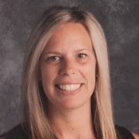 80+ "Donkin" profiles