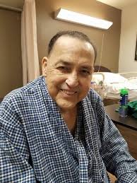 In Remembrance of our 1964 graduate Dr.Charles Colombo s Brother John  graduate Class of 1951 and his beautiful sister Joyce Class of 1949!, great  Family ! Please keep them in your prayers