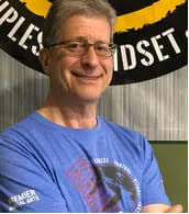 West Chester Kids Martial Arts Instructors