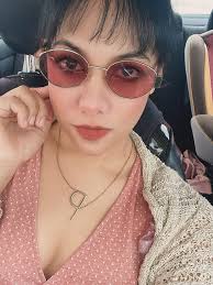 Perla Go Music🇲🇽