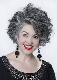 Beauty and bullets, too