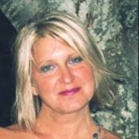 Patricia Stocker's Instagram, Twitter & Facebook