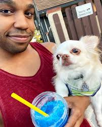 Benji Jones (@benjwatch) • Instagram photos and videos