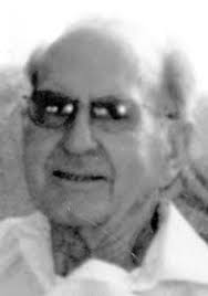 OBITUARY: William D. 'Bill' Kirk