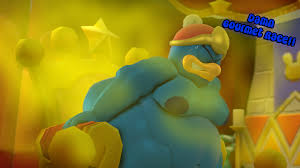 Rule34 - If it exists, there is porn of it  king dedede  7503687