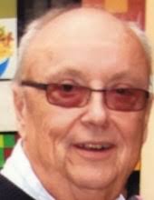 Jerry D. Lantz Obituary (2021)