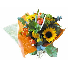 Delivering to belfast, bangor, newtownards & lisburn. Flowers Are Us Belfast Florists Yell