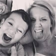 Trisha Collier (@trixi7909)