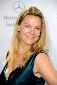 From the department of ophthalmology (shajari, mackert, langer, kreutzer, wolf, priglinger, mayer), university hospital, lmu munich, munich, germany; Romy Gala Austria 2007 Imdb