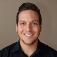 Christy Cotner Email & Phone Number