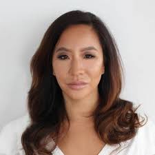 Exciting time to be investing in Africa