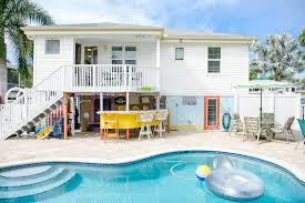 Trusted user reviews · neighborhood/city reviews · hd photos/videos The 10 Best Fort Myers Beach Vacation Rentals Condos With Prices Tripadvisor Book House Rentals In Fort Myers Beach