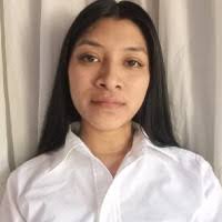 30+ perfiles de «Estrella Rosas»