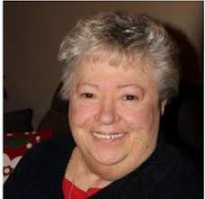 Roselyn J. Cleary Depofi (1938-2013)