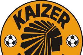 The germany national football team is the national football team in germany. The 20 Coolest Club Logos In World Football Bleacher Report Latest News Videos And Highlights