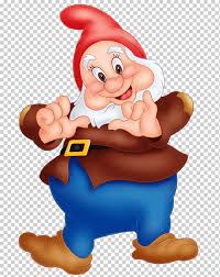 De repente, en un claro descubrió una los enanitos se conmovieron ante la historia de esta desdichada jovencita, y la invitaron a quedarse a vivir con ellos. Blancanieves Siete Personajes Enanos Blancos Como La Nieve Siete Enanos Grunones Tontos Estornudos Enanos Mano Nino Princesa De Disney Png Klipartz