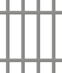 After that you need to build an unbreakable prison cell, because this plugin. Jailer Wolvesville Wiki Fandom