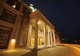 「中部大學校院圖書館聯盟借書證」可自由進出聯盟館，並可向聯盟館辦理借書 手續。 閱冊數三冊，借期 21 天，不提供續借及預約服務。 中部大學校院圖書館聯盟借閱辦法」第五條，讀者借書權利有效期限 åœ–æ›¸é¤¨ Asia University Taiwan æ­¡è¿Žå…‰è‡¨äºžæ´²å¤§å­¸å…¨çƒè³‡è¨Šç¶²