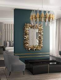 All luxxu luxury furniture units are unique and created with exquisite details, capable of elevating the portuguese luxury brand luxxu will debut its newest collection of handcrafted luxury furniture. Luxxu Home Luxxu Blog