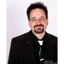 LinuxCon+CloudOpen North America 2014: Directory