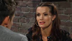 Young And The Restless Scoop January 13: Chance Asks If Summer's Jealous Of  Claire And Kyle