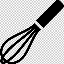 Chicago cubs and mlb news, rumors, & obsession, by @brett_a_taylor. Whisk Cooking Kitchen Utensil Png Clipart Black And White Clip Art Computer Icons Cooking Food Drinks