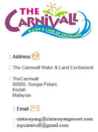 Sebarang info bagi kerja kosong mada terbaru akan dikemaskini disini dari masa ke semasa. Waktu Solat Malaysia Waktu Solat Dot Net