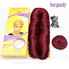 Virgin brazilian hair is gorgeous and makes for wonderful hair extensions. Virgin Brazilian Hair 27 Pieces Human Short Hair Weave With Free Closure Human In Hair Short Bump Weave 27 Pieces Short Hair Weave 27 Piecesvirgin Brazilian Hair Aliexpress