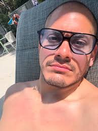 Angelo Pierre Navarro (@angelopnavarro) • Instagram photos and videos