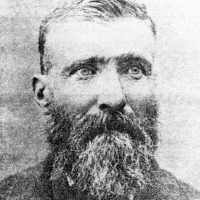 Gibson Condie (1835–1913)