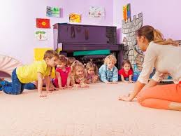 7 Super Fun Parent Child Activities To Do With Your Kiddos In 2020 Parent Child Activity Activities For Kids Kids And Parenting