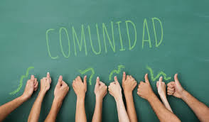 Comunidad te explicamos qué es una comunidad y cuáles son sus características. Vivir En Comunidad Tiene Sus Ventajas O No Lacooop Com