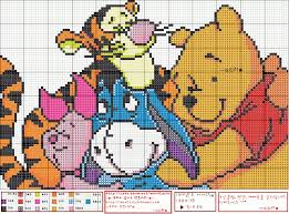 My Opera Is Now Closed Opera Software Disney Cross Stitch Disney Cross Stitch Patterns Cross Stitch