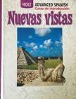 Curso avanzado dos cuaderno de practica, nuevas vistas spanish workbook answers, nuevas vistas workbook answers pdf documentop com, nuevas vistas textbooks free homework help and answers, nuevas vistas curso avanzado uno answer key glos blind co uk, nuevas vistas curso dos teaching. Nuevas Vistas Textbooks Homework Help And Answers Slader