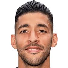 Gameplay fixes for update 21.4 include (but are not limited to): Tarik Tissoudali Fm 2021 Profile Reviews