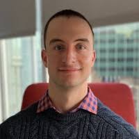 900+ "Arbaugh" profiles