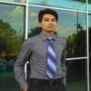 The company offers services like: Top Mech Provincial Sdn Bhd Linkedin